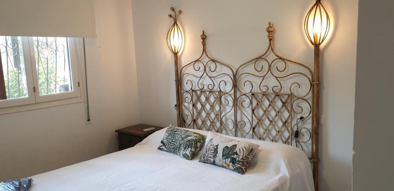 Villa Alicante Sunbeach El Campello Bagian luar foto