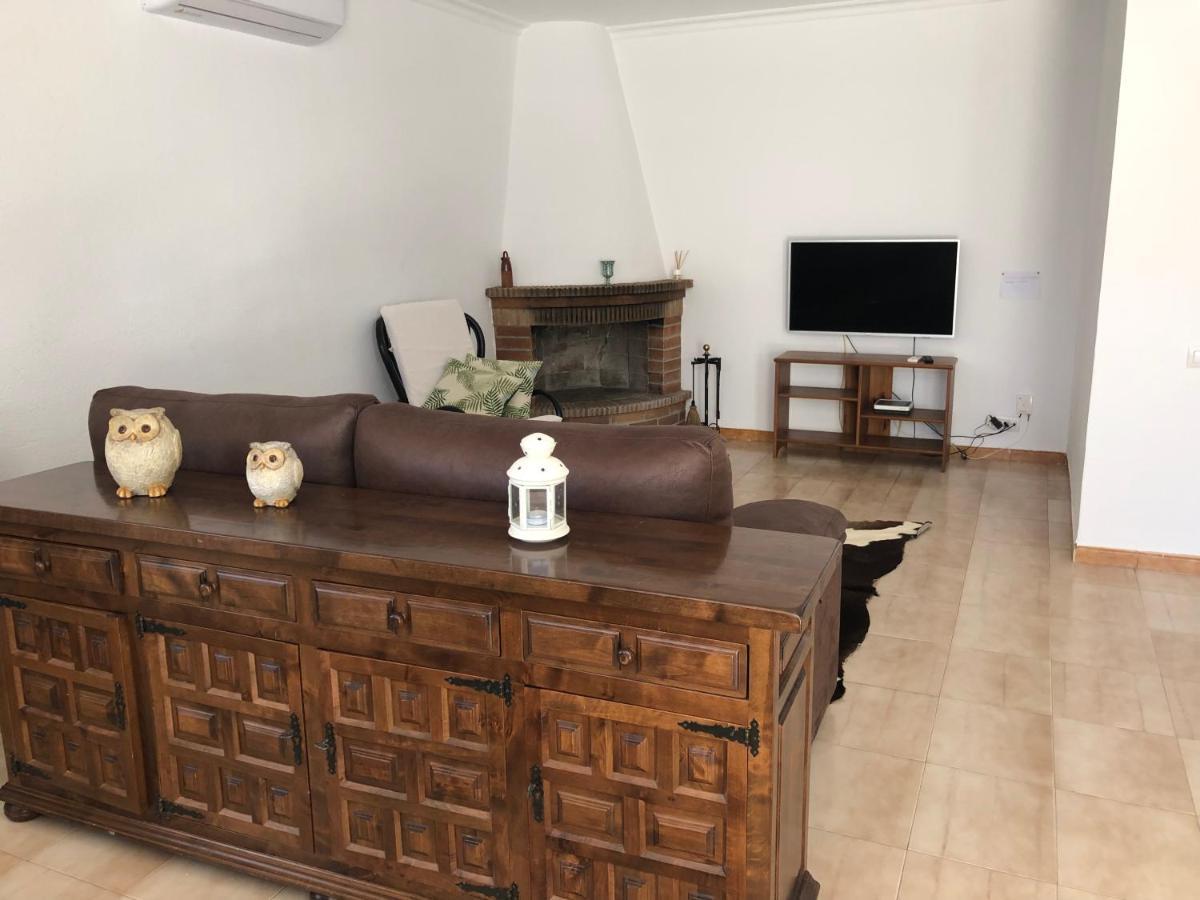 Villa Alicante Sunbeach El Campello Bagian luar foto