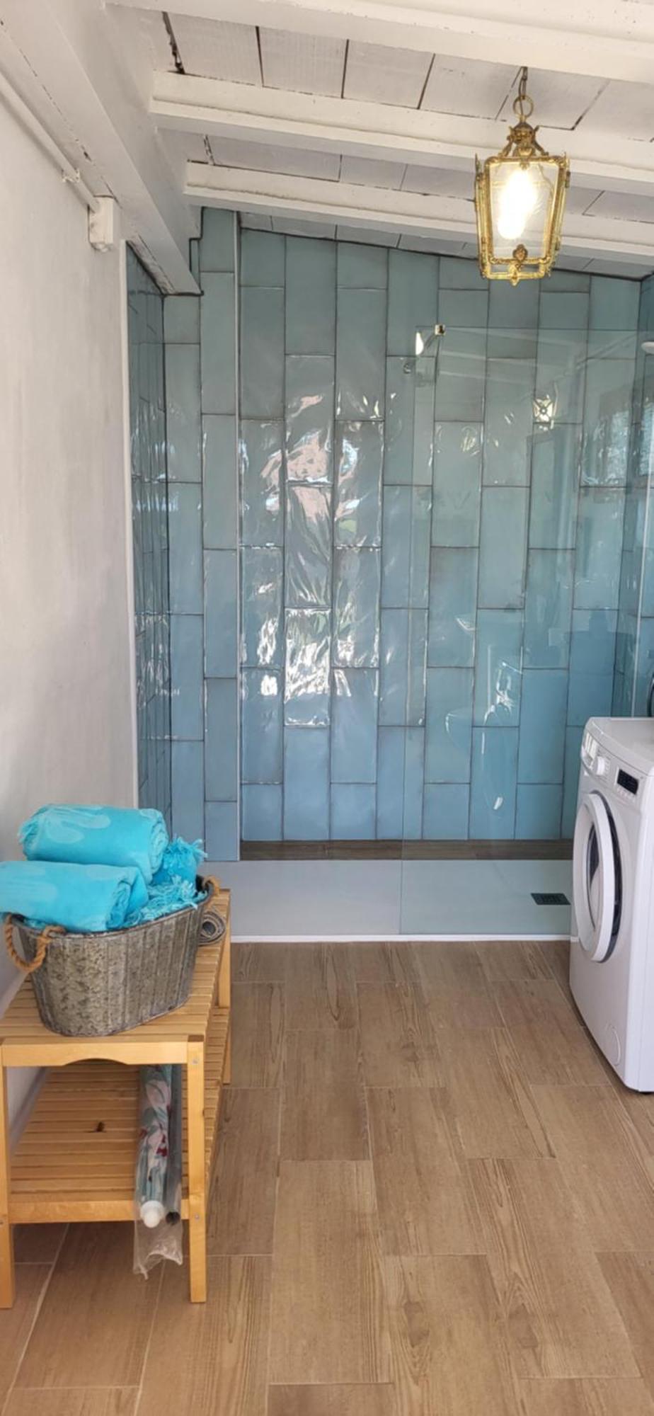 Villa Alicante Sunbeach El Campello Bagian luar foto