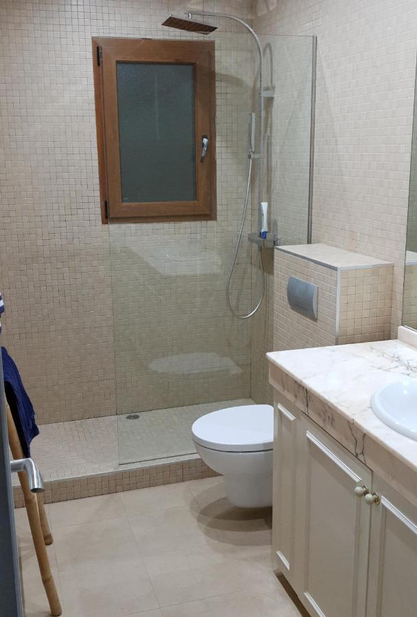 Villa Alicante Sunbeach El Campello Bagian luar foto