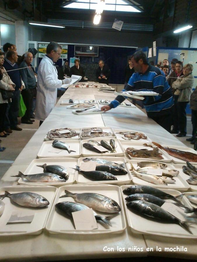 Villa Alicante Sunbeach El Campello Bagian luar foto